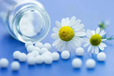 Antica Farmacia Fabris
