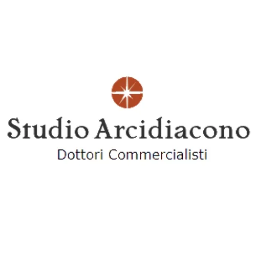 Studio Commercialista Arcidiacono e associati