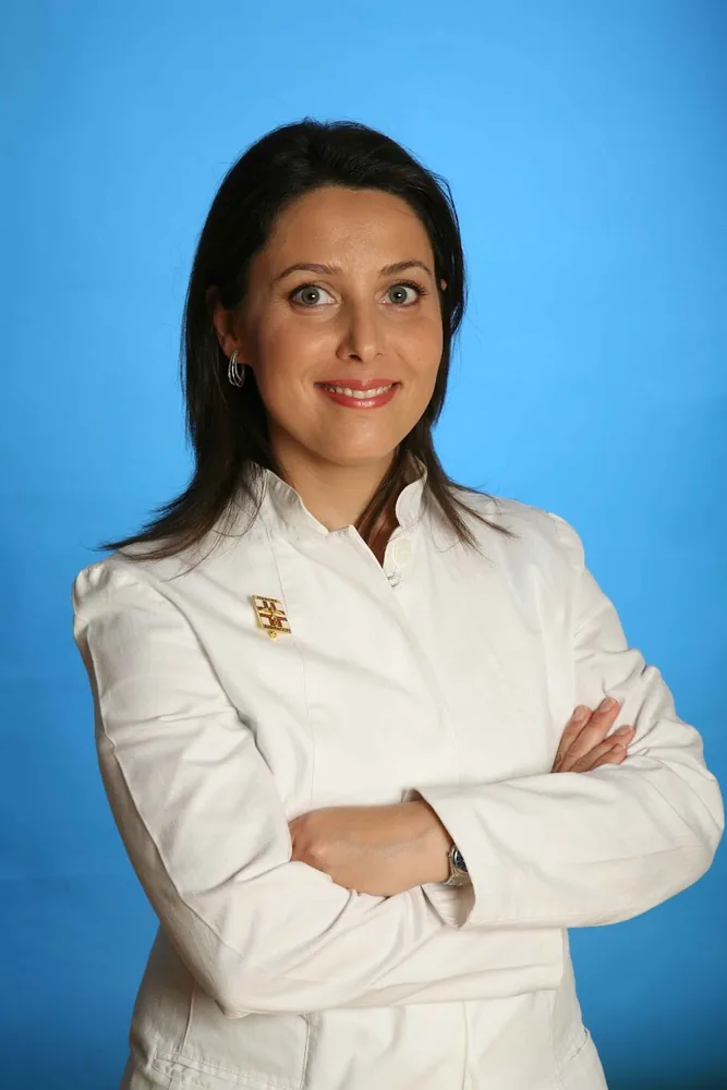 Farmacia Ricciuti