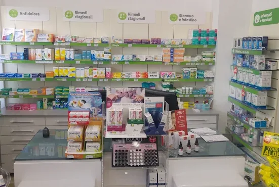 Eredi della Dottoressa Realdon Annamaria