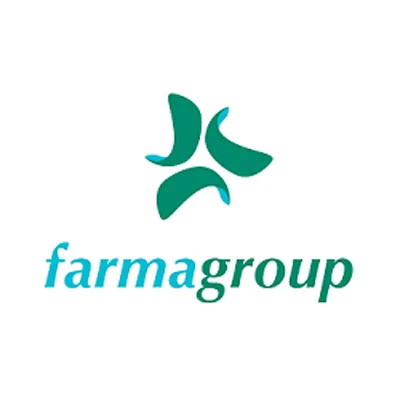 Farma Group