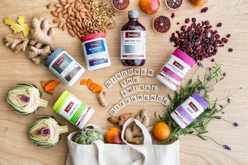 Farmacia ai Salici