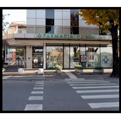 Farmacia al Porto