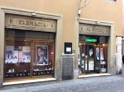 Farmacia al Pozzo