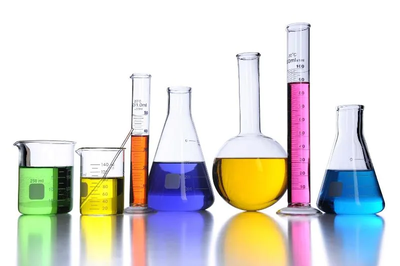 Farmacia al Sant'Andrea
