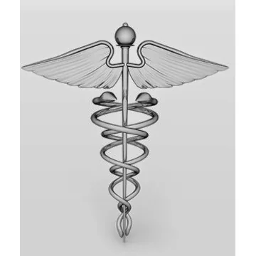 Farmacia Algisi