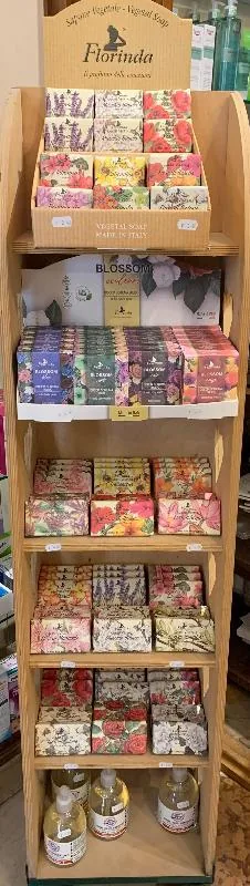 Farmacia alla Fama Dott. Ssa Laura Perissinotto
