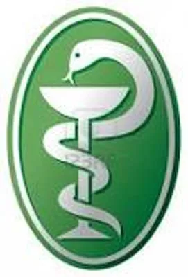 Farmacia alla Lunetta