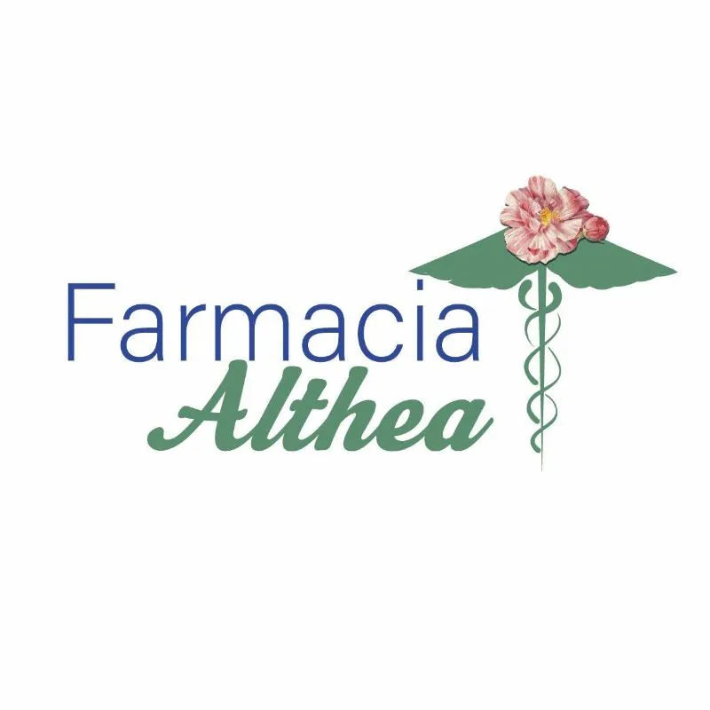 Farmacia Althea snc