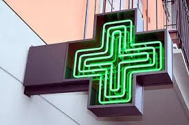 Farmacia Angelini