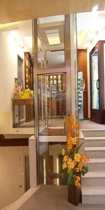 Farmacia Antica Celesia