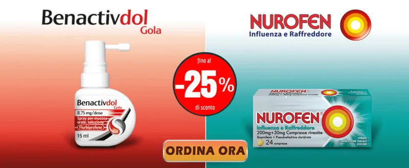 Farmacia Apicella