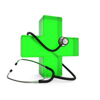 Farmacia Armandola Dott.ssa Paola Moise