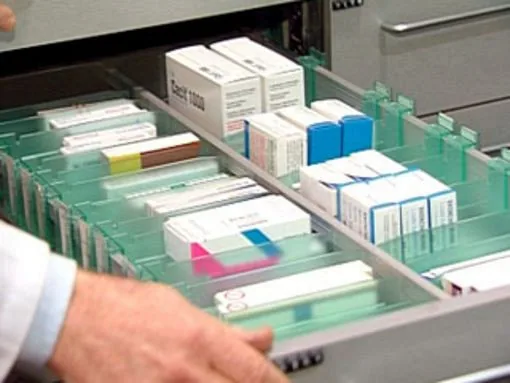 Farmacia Avellino