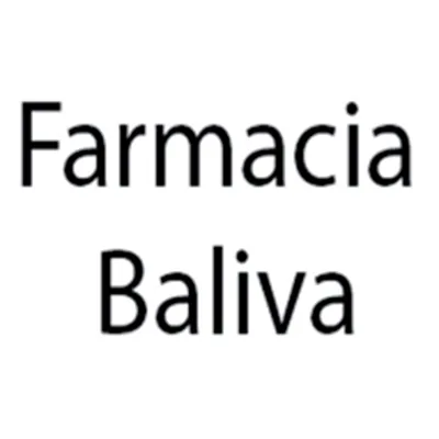 Farmacia Baliva