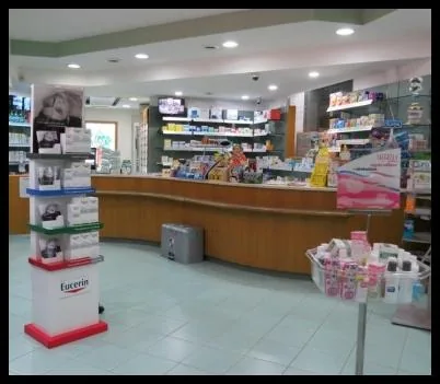 Farmacia Bellavista
