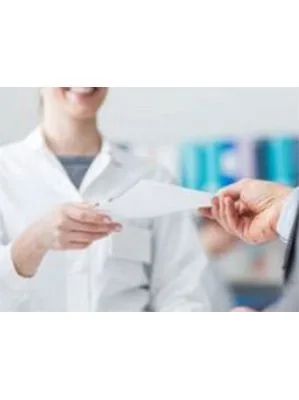 Farmacia Bellavitis