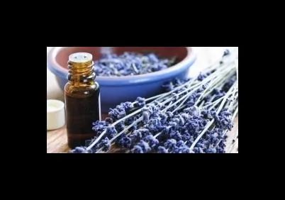 Farmacia Bellone Snc