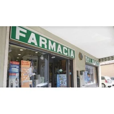 Farmacia Bignetti Dott.ssa Francesca