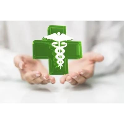 Farmacia Bondeno