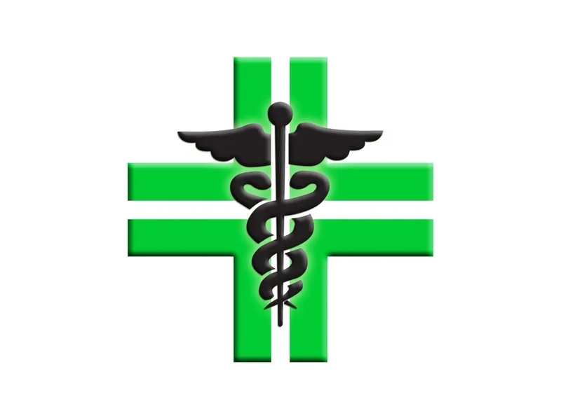 Farmacia Brancatisano Francesca