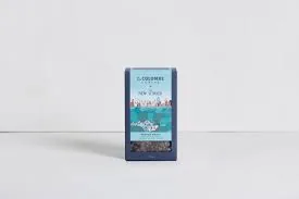Farmacia Calderone