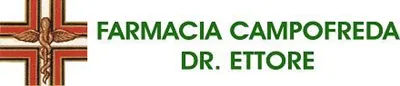 Farmacia Campofreda Dr. Ettore