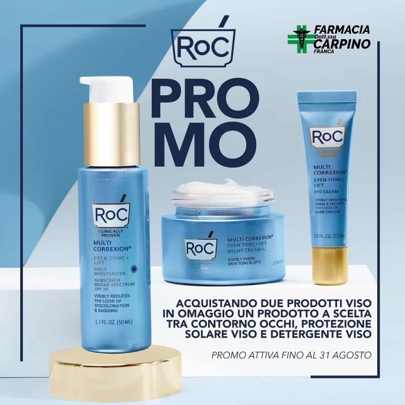 Farmacia Carpino