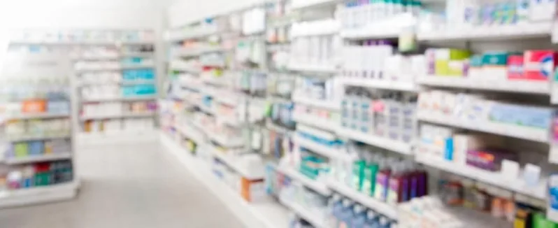 Farmacia Casonato Dr. Giuseppe & C. SAS