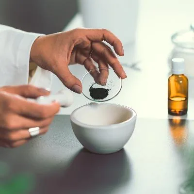 Farmacia Centrale San Luigi