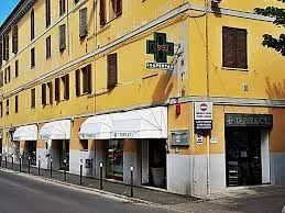 Farmacia Cerni