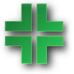 Farmacia Cesta