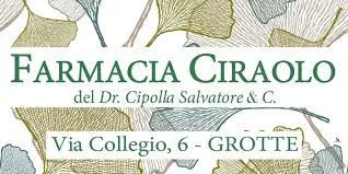 Farmacia Ciraolo Snc