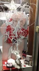 Farmacia Cisbani