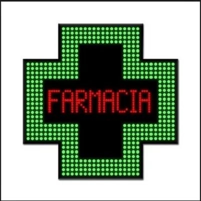 Farmacia Comano Terme