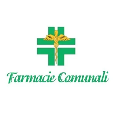 Farmacia Comunale 2