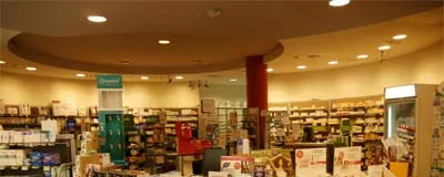 Farmacia Comunale Coccaglio