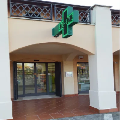 Farmacia Comunale Manerba del Garda