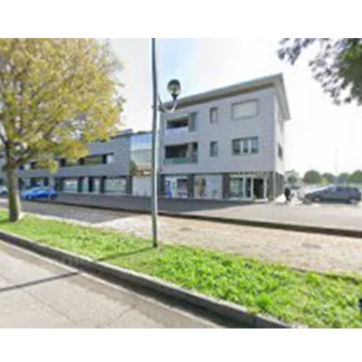 Farmacia Comunale Montichiari Multiservizi