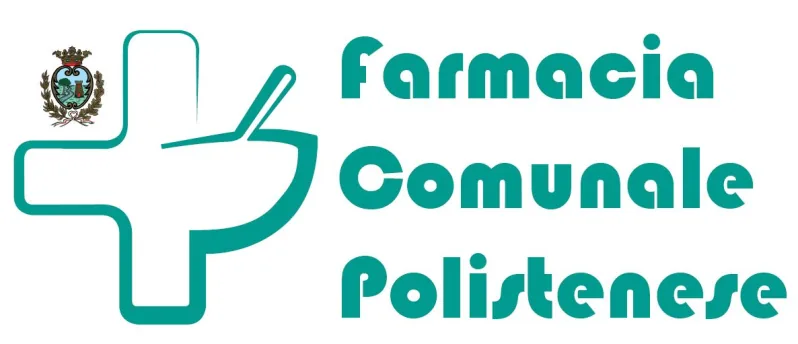 Farmacia Comunale Polistenese