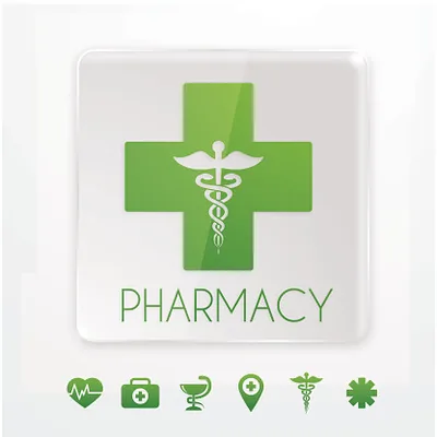 Farmacia Condotta Dott.ssa Maria Elvira