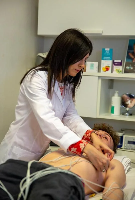 Farmacie Coppini