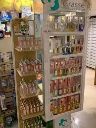 Farmacia Cortes Melis