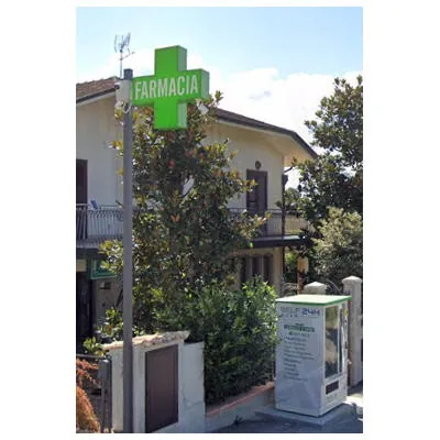 Farmacia D'Amore