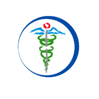 Farmacia Dallavalle