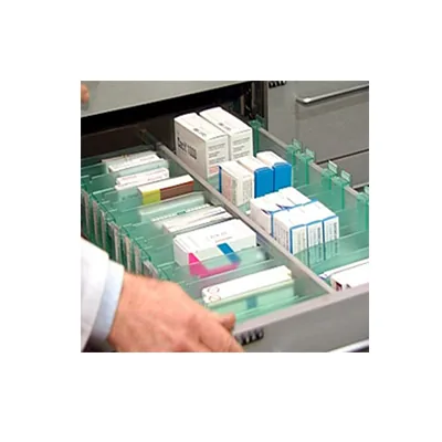 Farmacia D'Alpago