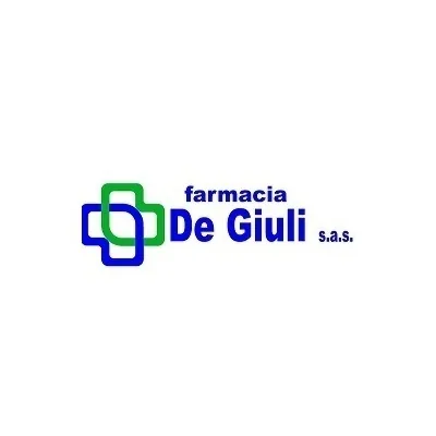 Farmacia De Giuli