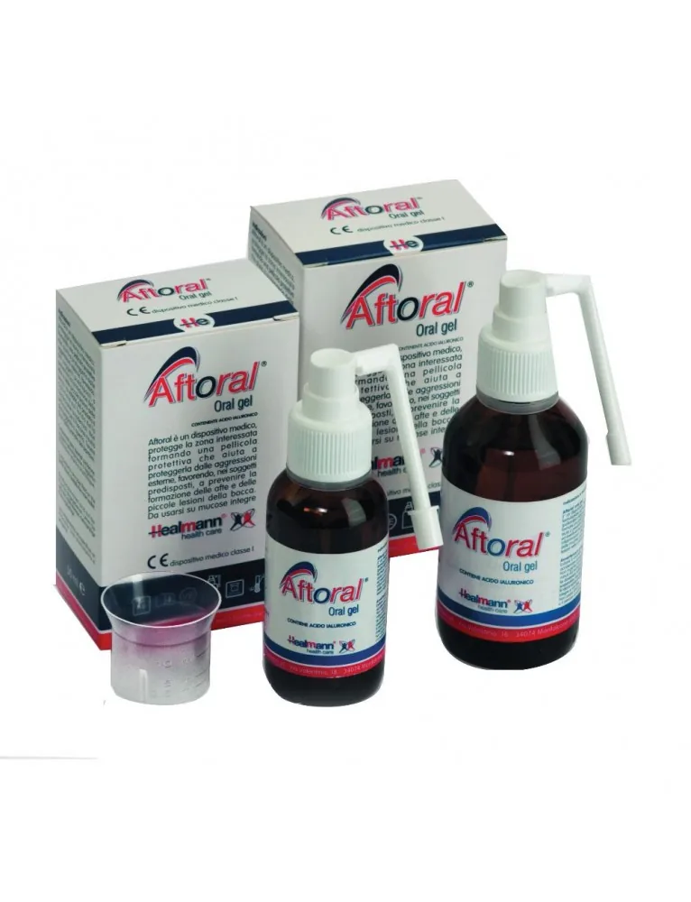 Farmacia De Tommasis