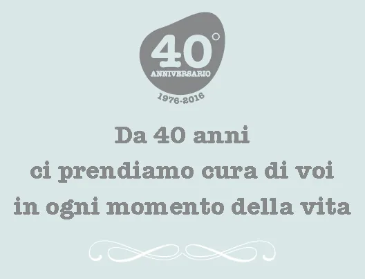 Farmacia Degrassi