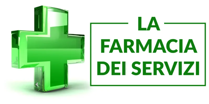 Farmacia del Caprio